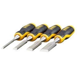 DeWALT DWHT0-16063 Dłuto do obróbki drewna