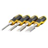 DeWALT DWHT0-16063 Dłuto do obróbki drewna