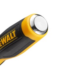 DeWALT DWHT0-16063 Dłuto do obróbki drewna