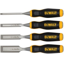 DeWALT DWHT0-16063 Dłuto do obróbki drewna