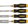 DeWALT DWHT0-16063 Dłuto do obróbki drewna