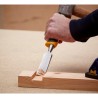DeWALT DWHT0-16063 Dłuto do obróbki drewna