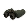 Levenhuk Sherman PRO 10x42 lornetka BaK-4 Porro Zielony