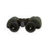 Levenhuk Sherman PRO 10x42 lornetka BaK-4 Porro Zielony