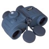 Levenhuk Nelson 8x30 lornetka BaK-4 Porro Szary