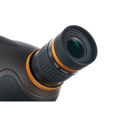 Luneta Levenhuk Blaze PRO 70