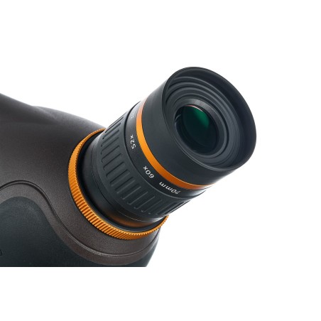 Luneta Levenhuk Blaze PRO 70