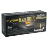 Luneta Levenhuk Blaze PRO 70