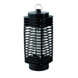 Lampa owadobójcza Esperanza Eliminator EHQ002