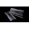 G.SKILL TRIDENT NEO AMD RGB DDR5 2X64GB 6000MHZ CL34 BLACK F5-6000J3444F64GX2-TZ5NR