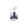 KINGSTON 256GB DataTraveler Max Type-A 1000R/900W USB 3.2 Gen 2