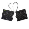 Klawiatura R-GO Tools RGOSP-USWIBL BREAK V2 ENG/BLACK