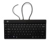 Klawiatura R-GO Tools RGOSP-USWIBL BREAK V2 ENG/BLACK