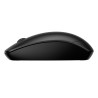 Mysz HP 230 Slim Black Wireless Mouse bezprzewodowa czarna AJ7C2AA