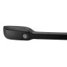 EPOS IMPACT SC 260 USB MS II Zestaw słuchawkowy Przewodowa Opaska na głowę Biuro/centrum telefoniczne USB Typu-A Czarny