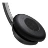EPOS IMPACT SC 260 USB MS II Zestaw słuchawkowy Przewodowa Opaska na głowę Biuro/centrum telefoniczne USB Typu-A Czarny