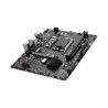 MSI PRO B760M-B DDR4 płyta główna Intel B760 LGA 1700 micro ATX