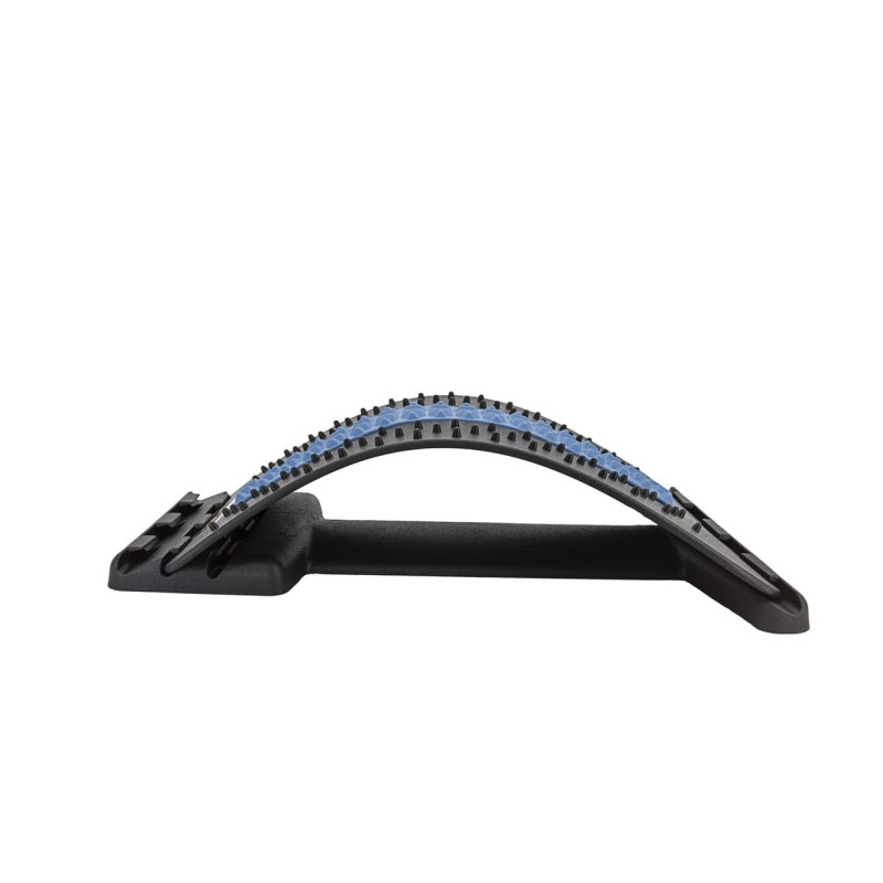Qmed Back Stretching Support Qmed Back Stretching Support