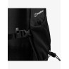 Plecak turystyczny Berghaus Remote Hike 23l Dame Ryggsekk Czarny