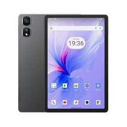 Tablet Blackview TAB16 Pro 11" 8GB/256GB LTE Szary bez ładowarki