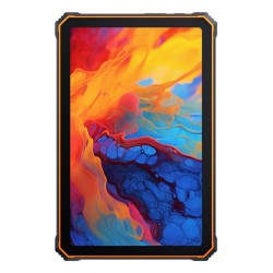 TABLET ACTIVE 8 PRO 10" 256GB/ACTIVE 8 PRO ORANGE BLACKVIEW