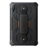 TABLET ACTIVE 8 PRO 10" 256GB/ACTIVE 8 PRO ORANGE BLACKVIEW