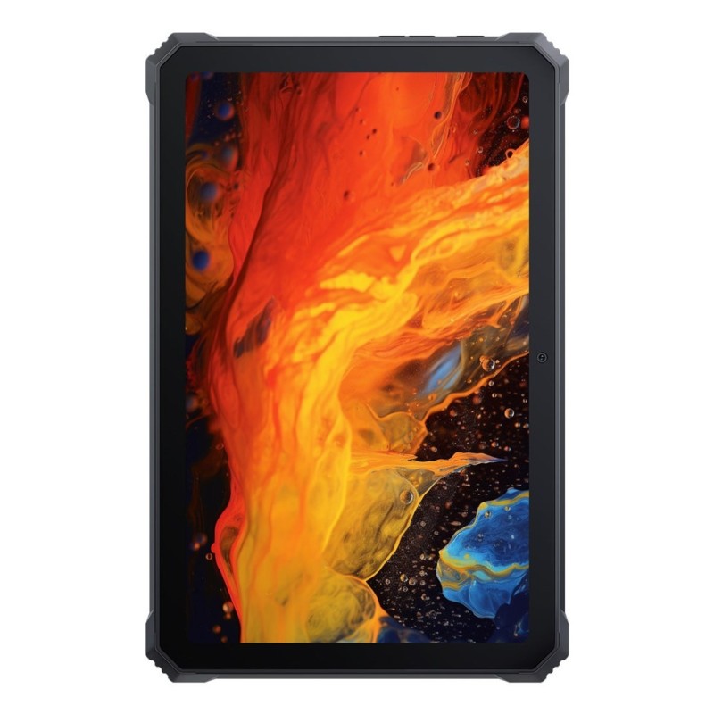 Tablet Active 8 Pro 10" 256GB/Active 8 Pro Black Blackview Tablet Active 8 Pro 10" 256GB/Active 8 Pro Black Blackview