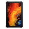 Tablet Active 8 Pro 10" 256GB/Active 8 Pro Black Blackview