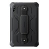 Tablet Active 8 Pro 10" 256GB/Active 8 Pro Black Blackview
