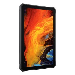 Tablet Active 8 Pro 10" 256GB/Active 8 Pro Black Blackview