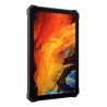 Tablet Active 8 Pro 10" 256GB/Active 8 Pro Black Blackview