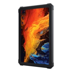 Tablet Active 8 Pro 10" 256GB/Active 8 Pro Black Blackview