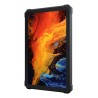 Tablet Active 8 Pro 10" 256GB/Active 8 Pro Black Blackview
