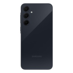 Samsung Galaxy A35 (A356) 5G 6/128GB Awesome Navy
