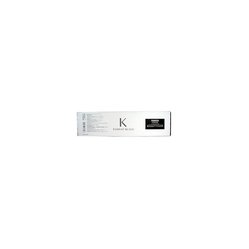Toner Utax CK-8515 CK8515