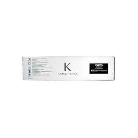 Toner Utax CK-8515 CK8515
