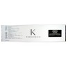 Toner Utax CK-8515 CK8515