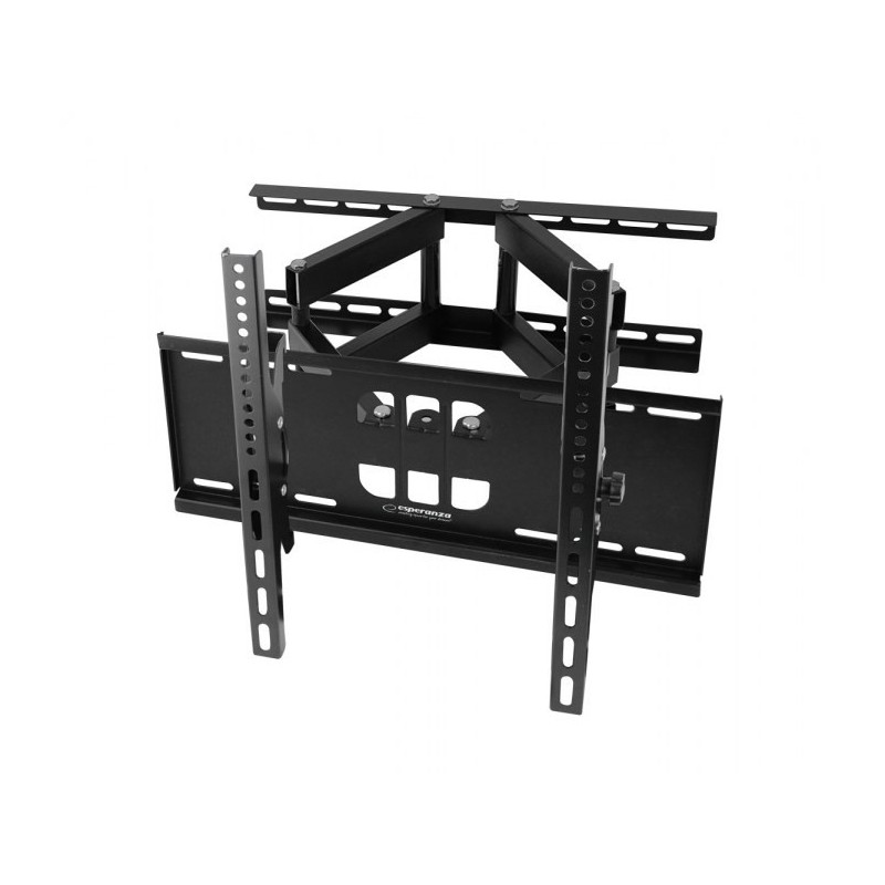 ESPERANZA UCHWYT DO TV 26''-70'' TITAN ERW012 ESPERANZA UCHWYT DO TV 26''-70'' TITAN ERW012