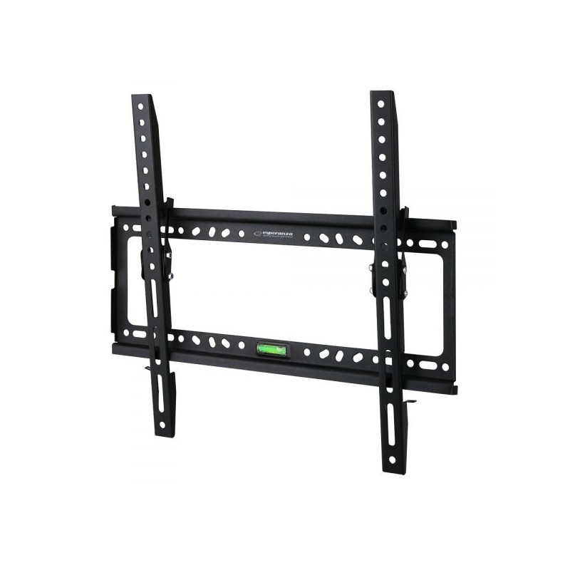 ESPERANZA UCHWYT DO TV 26''-70'' HYPNOS ERW014 ESPERANZA UCHWYT DO TV 26''-70'' HYPNOS ERW014