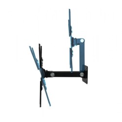 ESPERANZA UCHWYT DO TV 26''-70'' PROTEUS ERW015