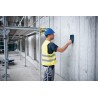 Bosch Wallscanner D-tect 200 C Professional multidekoder cyfrowy