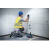 Bosch Wallscanner D-tect 200 C Professional multidekoder cyfrowy