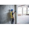 Bosch Wallscanner D-tect 200 C Professional multidekoder cyfrowy