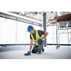 Bosch Wallscanner D-tect 200 C Professional multidekoder cyfrowy
