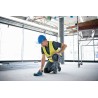 Bosch Wallscanner D-tect 200 C Professional multidekoder cyfrowy