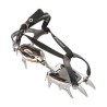Rak Serac marki Black Diamond