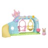 Sylvanian Families 5745 zestaw zabawkowy