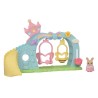 Sylvanian Families 5745 zestaw zabawkowy