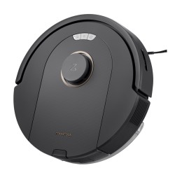 Robot sprzątający Roborock Q5 Pro (czarny)