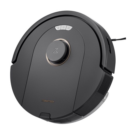 Robot sprzątający Roborock Q5 Pro (czarny)
